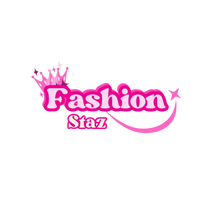 Fashionstaz